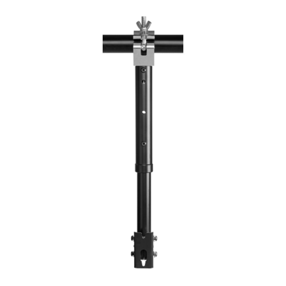 Genelec 8000-446C - Adjustable-Length Truss Mount for 8000 Series