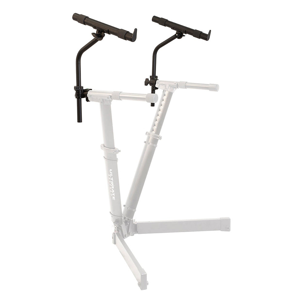 Ultimate Support VSIQ-200B - Second Tier for V-Stand or IQ-3000