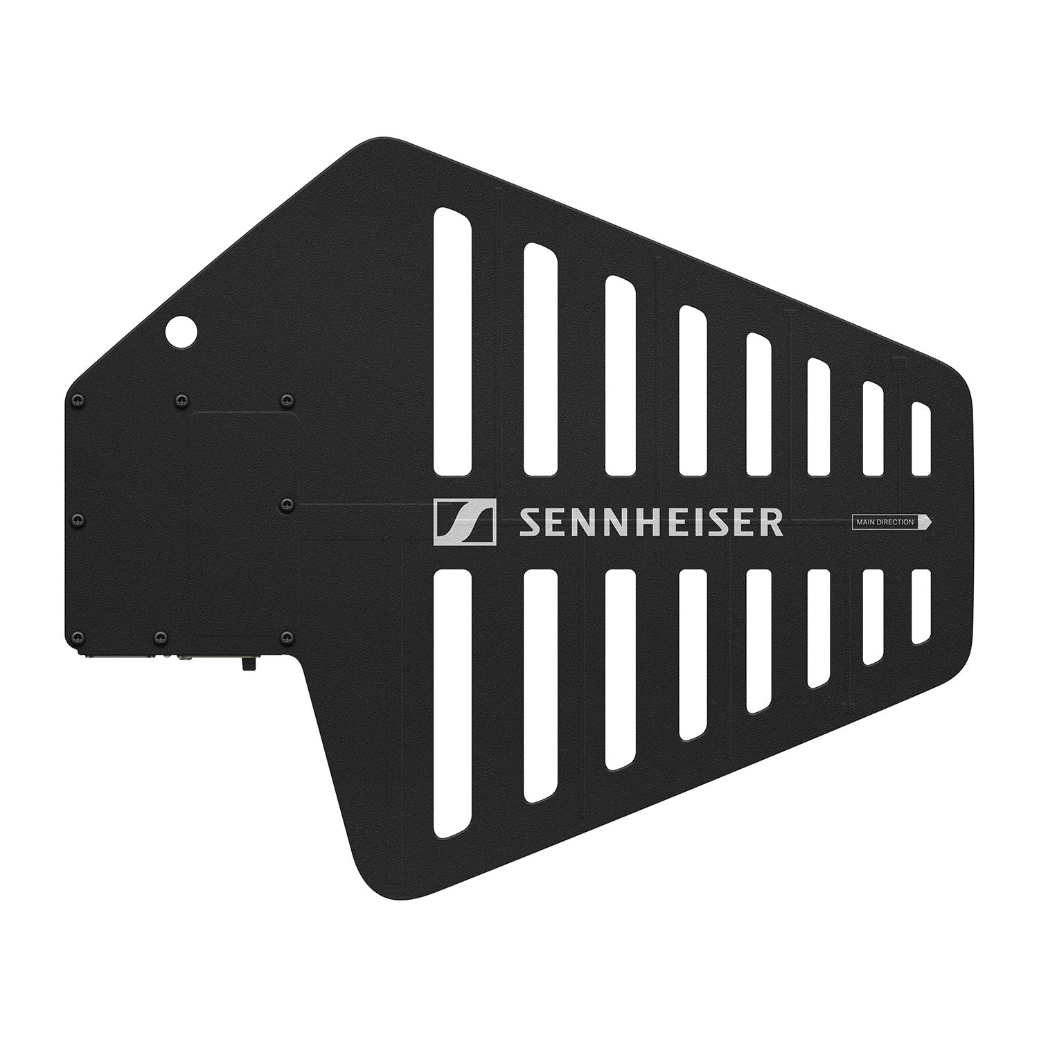 Sennheiser Spectera DAD UHF - Directional Antenna for Spectera System (470-608 MHz)