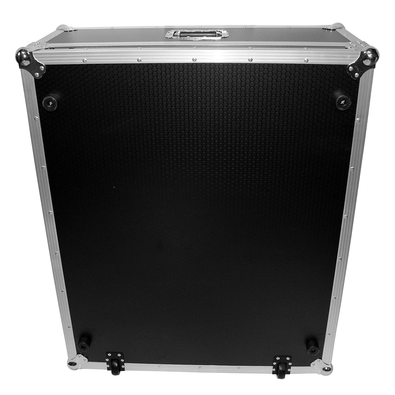 ProX XS-MIDM32W - Fits Midas M32 W/ Low Profile Wheels