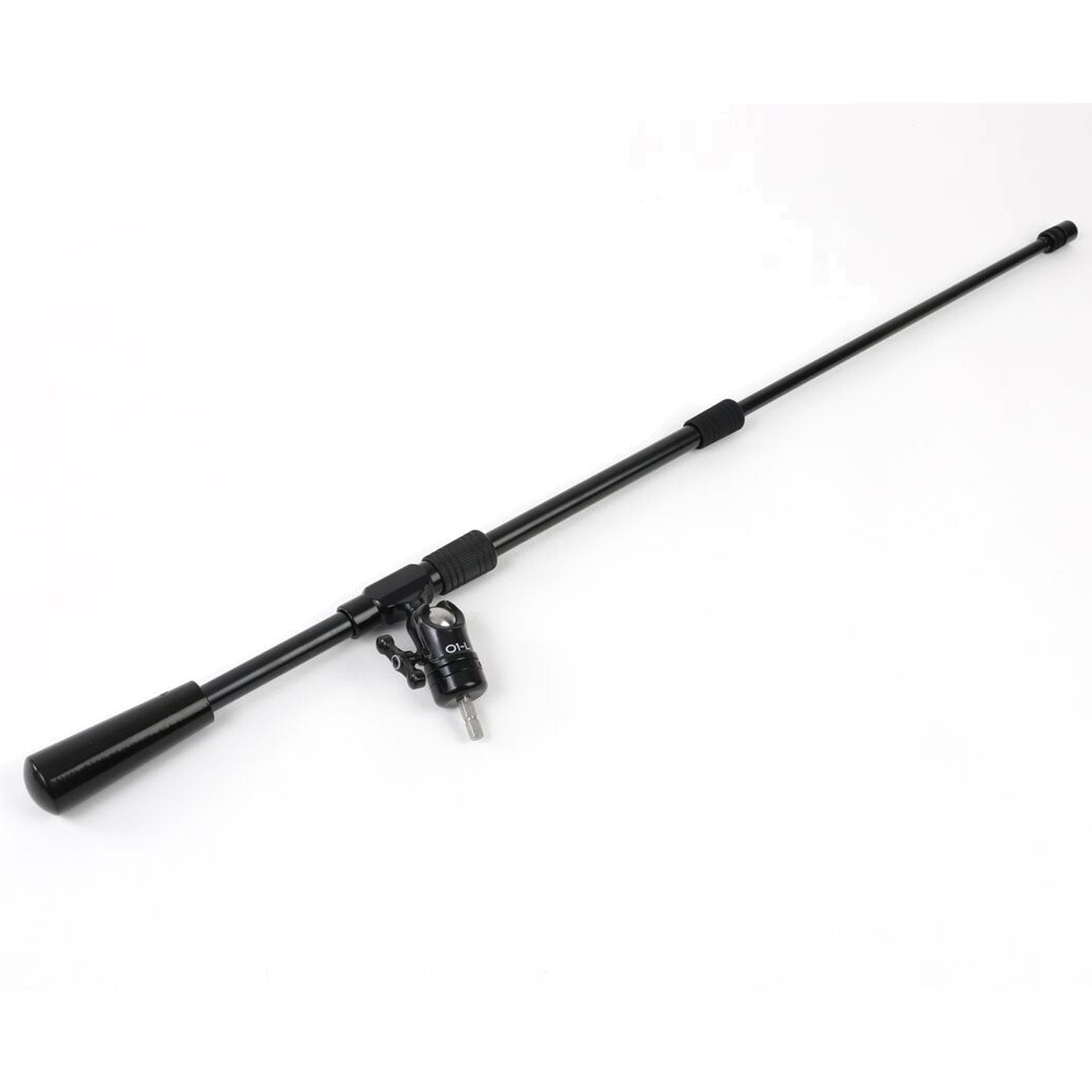 Triad-Orbit O1-L - Single Long Arm, 37.5", Orbital Boom