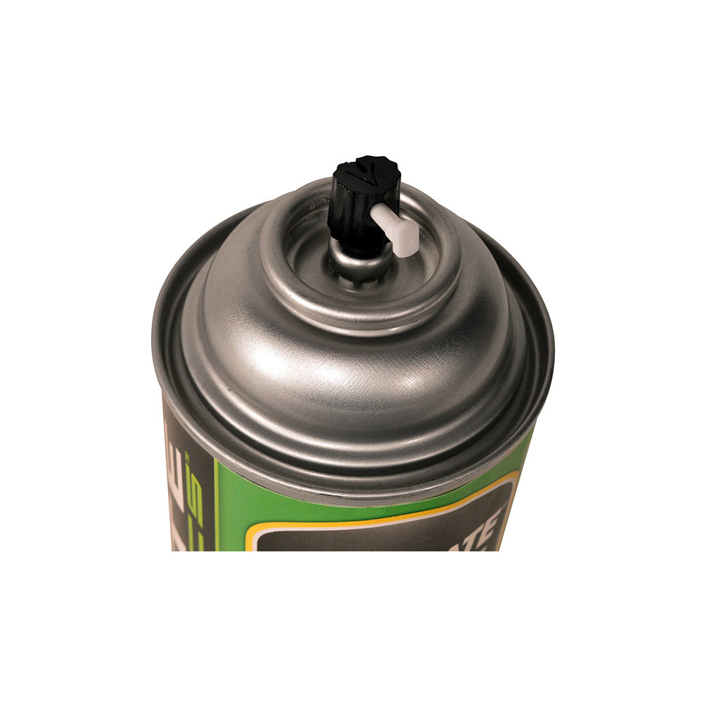 Ultimate Support UA-AS1 - Acoustic Adhesive Spray