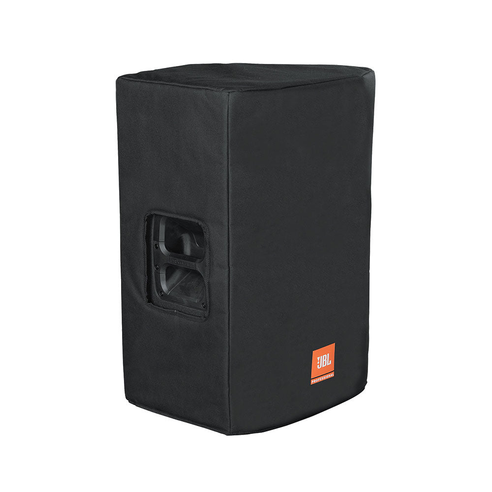 JBL PRX825W-CVR Padded Cover with Handle Access Cut-Outs to Fit PRX815W