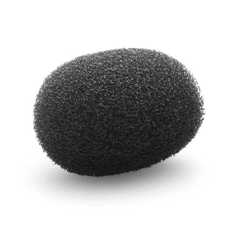 DPA Microphones DUA0041 - Foam Windscreen for Active Cable Microphones