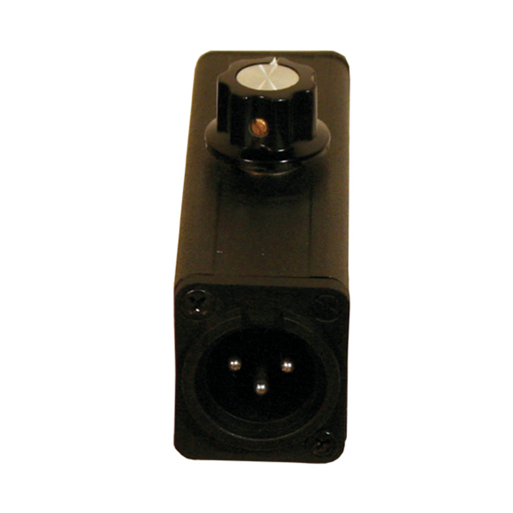 Rapco Horizon LTIBLOX Miniature Laptop Interface