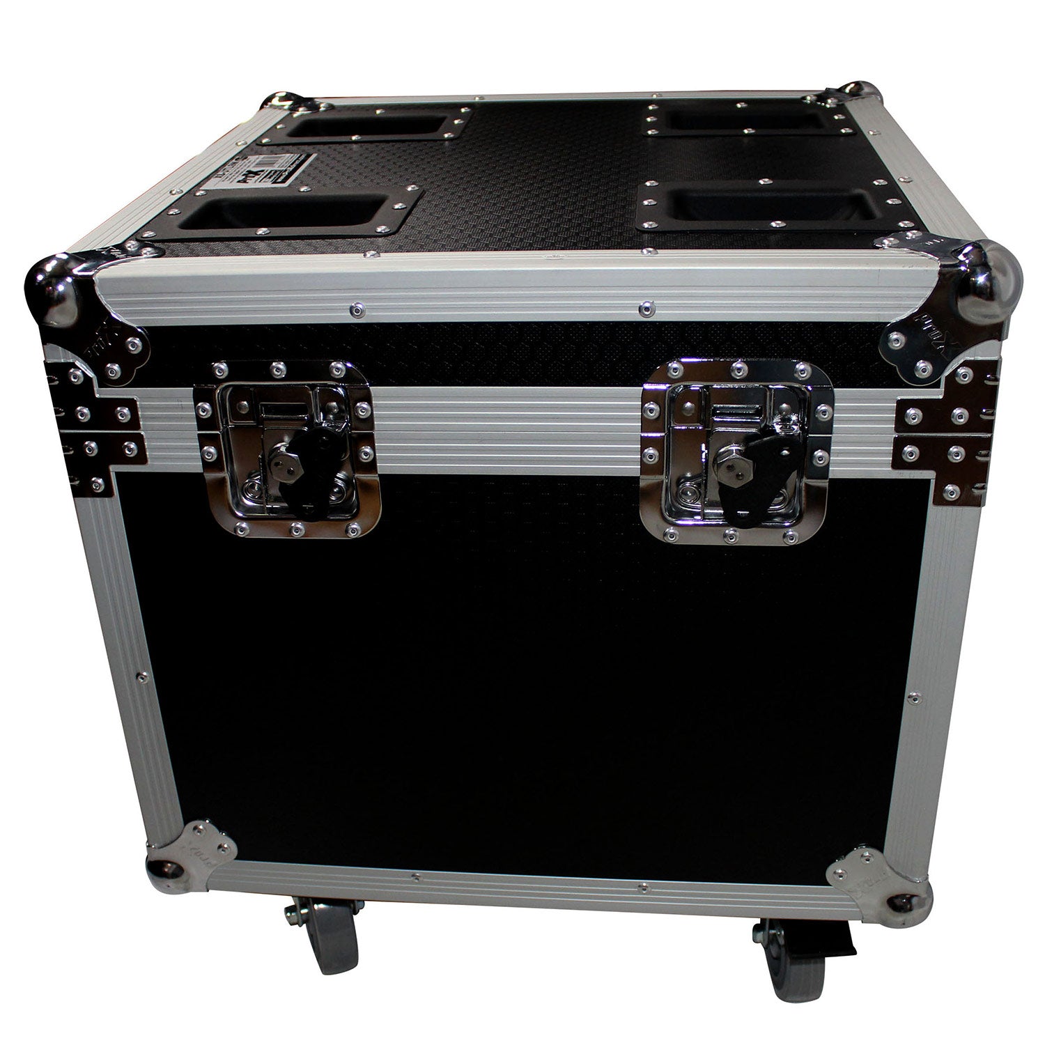 ProX XS-UTL9W - Utility Flight Case 20X20X20"