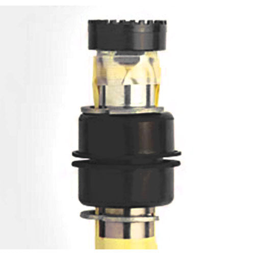 Shure RPM106 Replacement Cartridge for SM7 Series