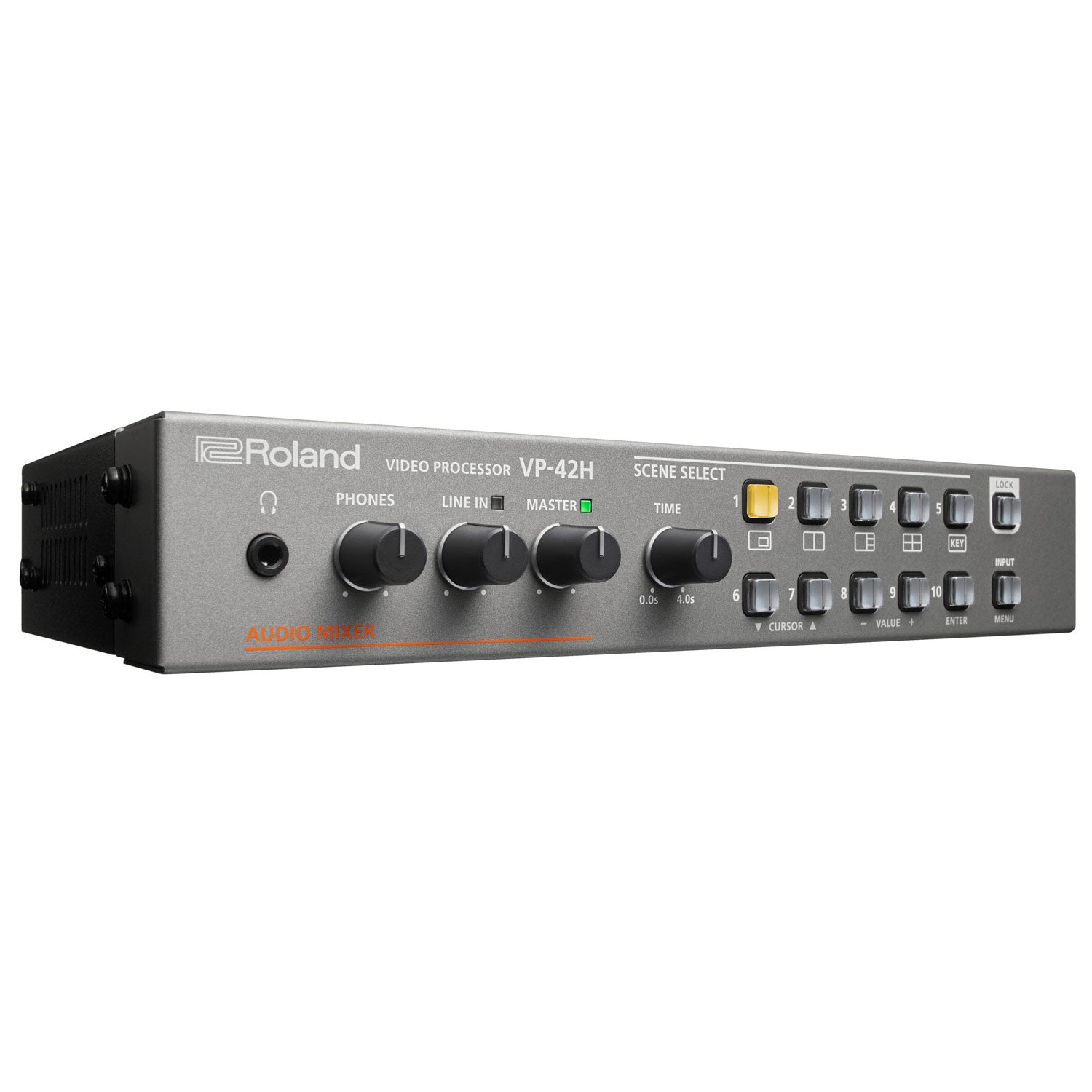 Roland VP-42H - Multi-Format Video Processor
