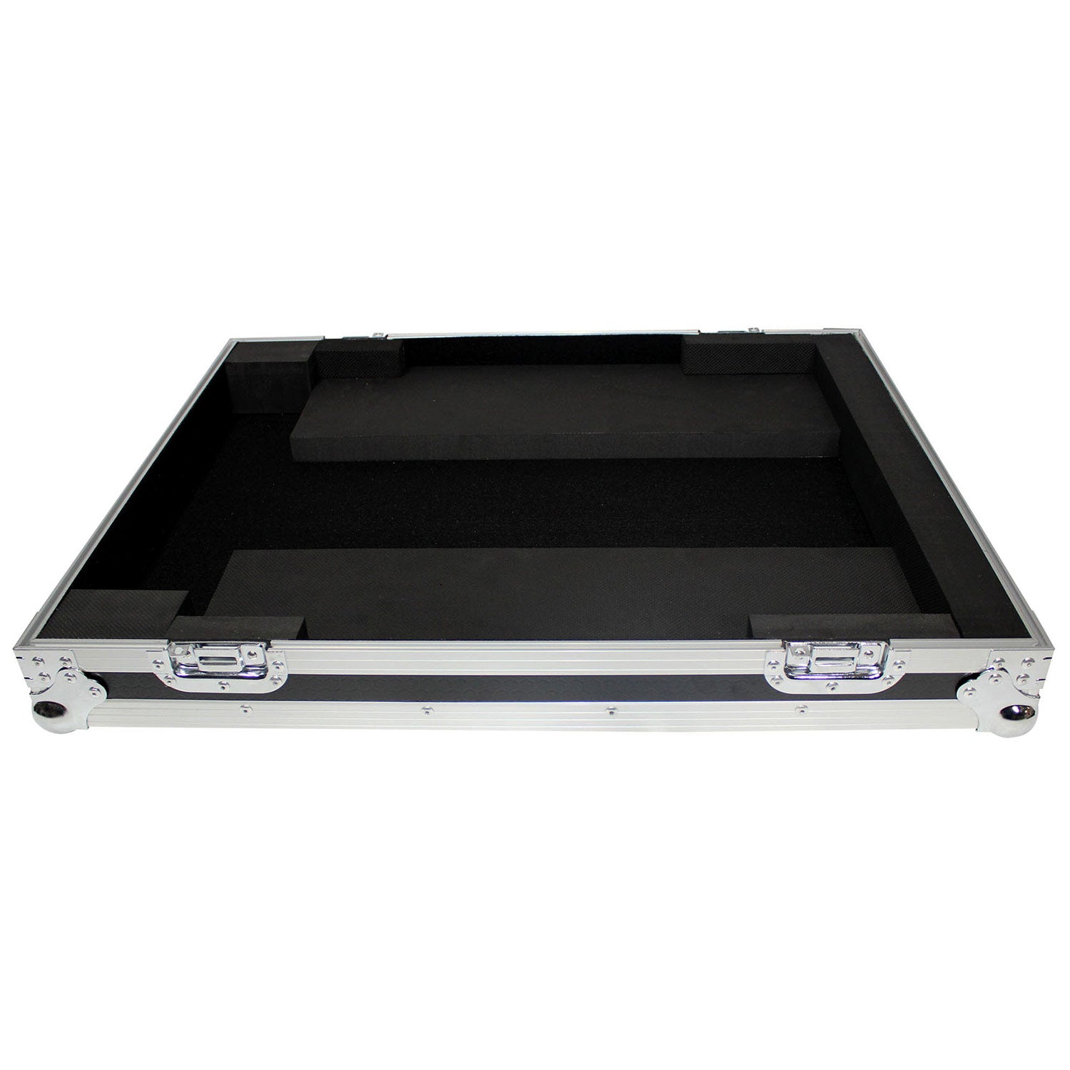 ProX XS-YMTF1 - Fits Yamaha TF1