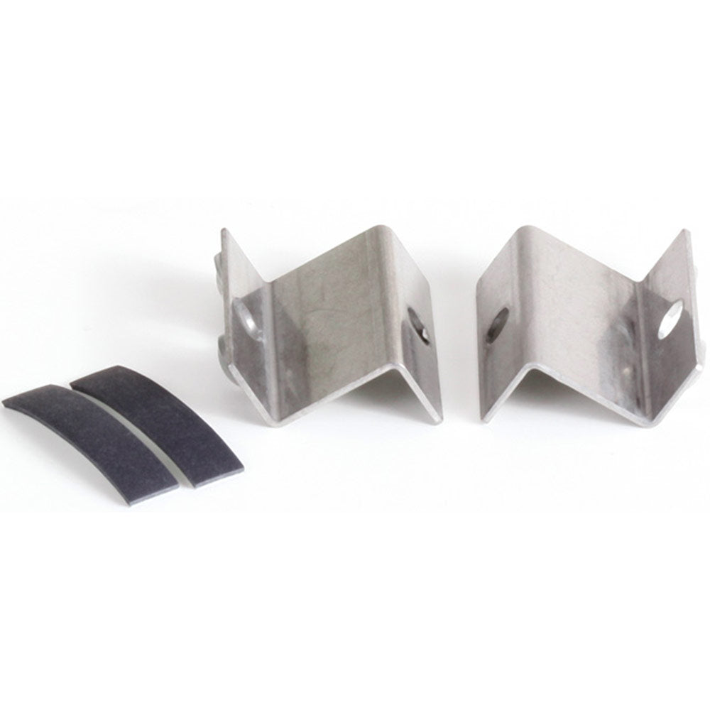 RDL MB-1 Mounting Kit - RU, ST and TX Series