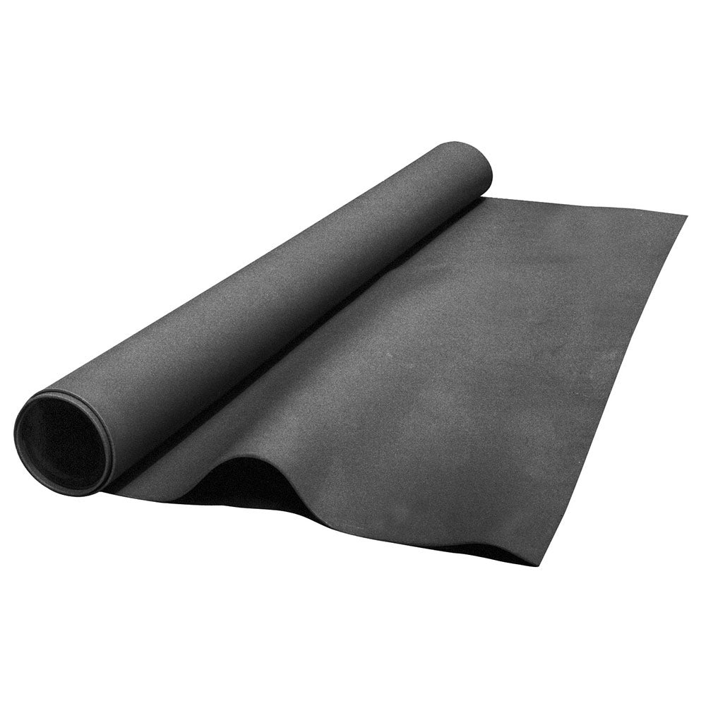 Auralex SheetBlok Sound Barrier (4 x 10 Foot Roll)
