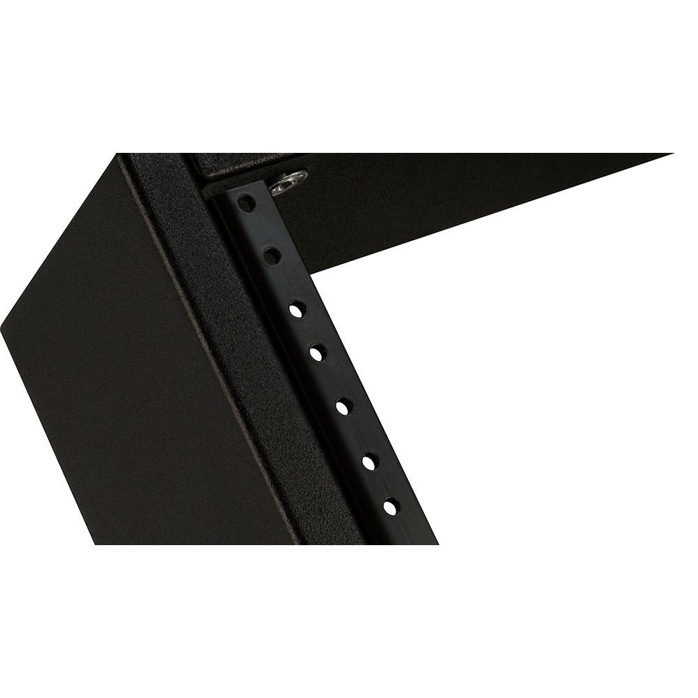 Ultimate Support NUC-Z-RCK - Nucleus-Z Series Add-On Rack