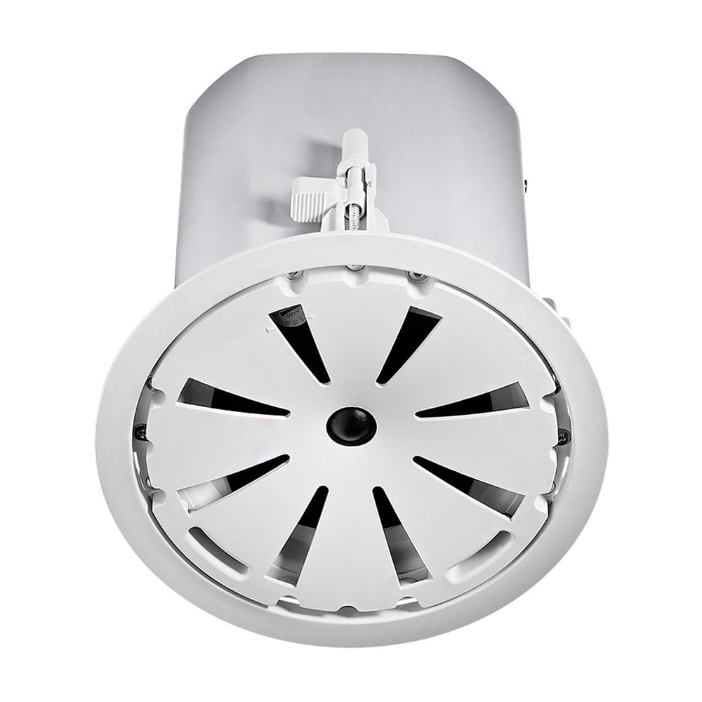 JBL Control 45C/T Two-Way 5.25" Coaxial Ceiling Speaker