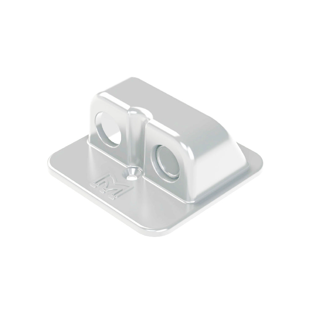 Martin Audio AIPKIT - Weatherized Cover Kit for A40 / A55 / CDD5 (White)