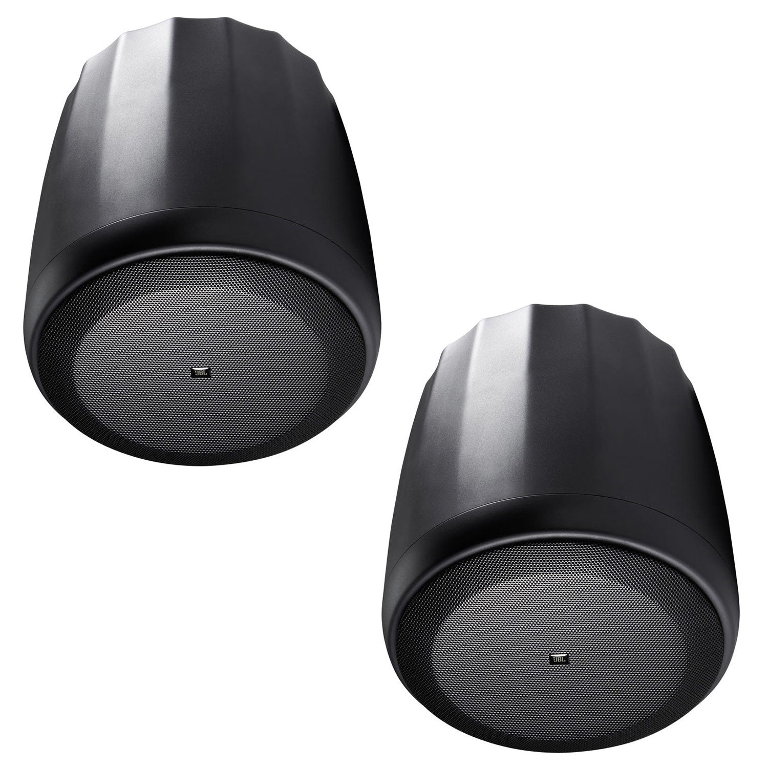 JBL Control 60PS/T Pendant Subwoofer (Black)