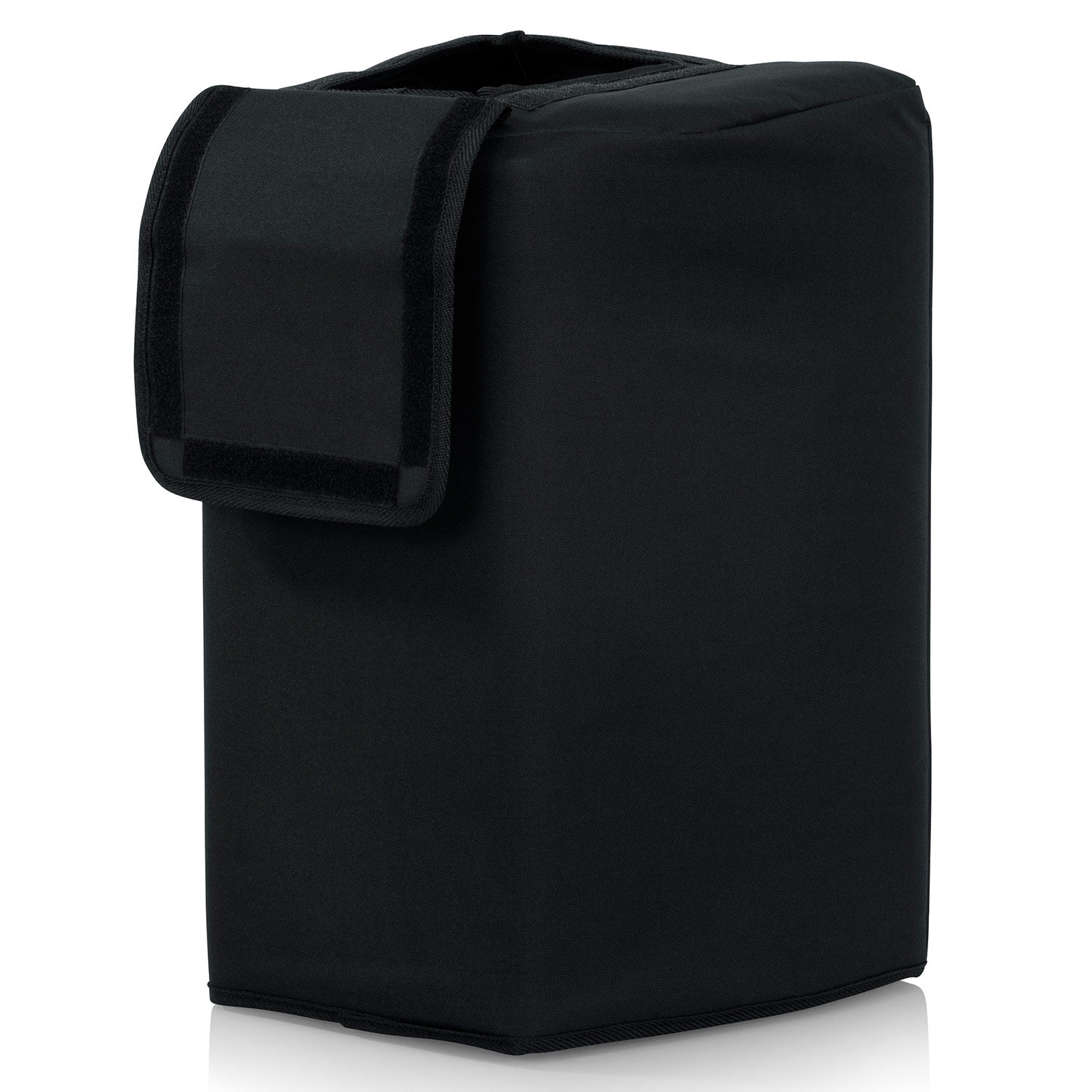 Gator GPA-CVR10 Nylon Speaker Cover; 10"