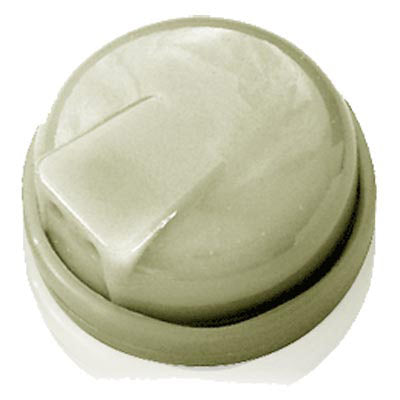 RTS RTX-04 Magnetic Monitoring Receiver - 1000 Ohms