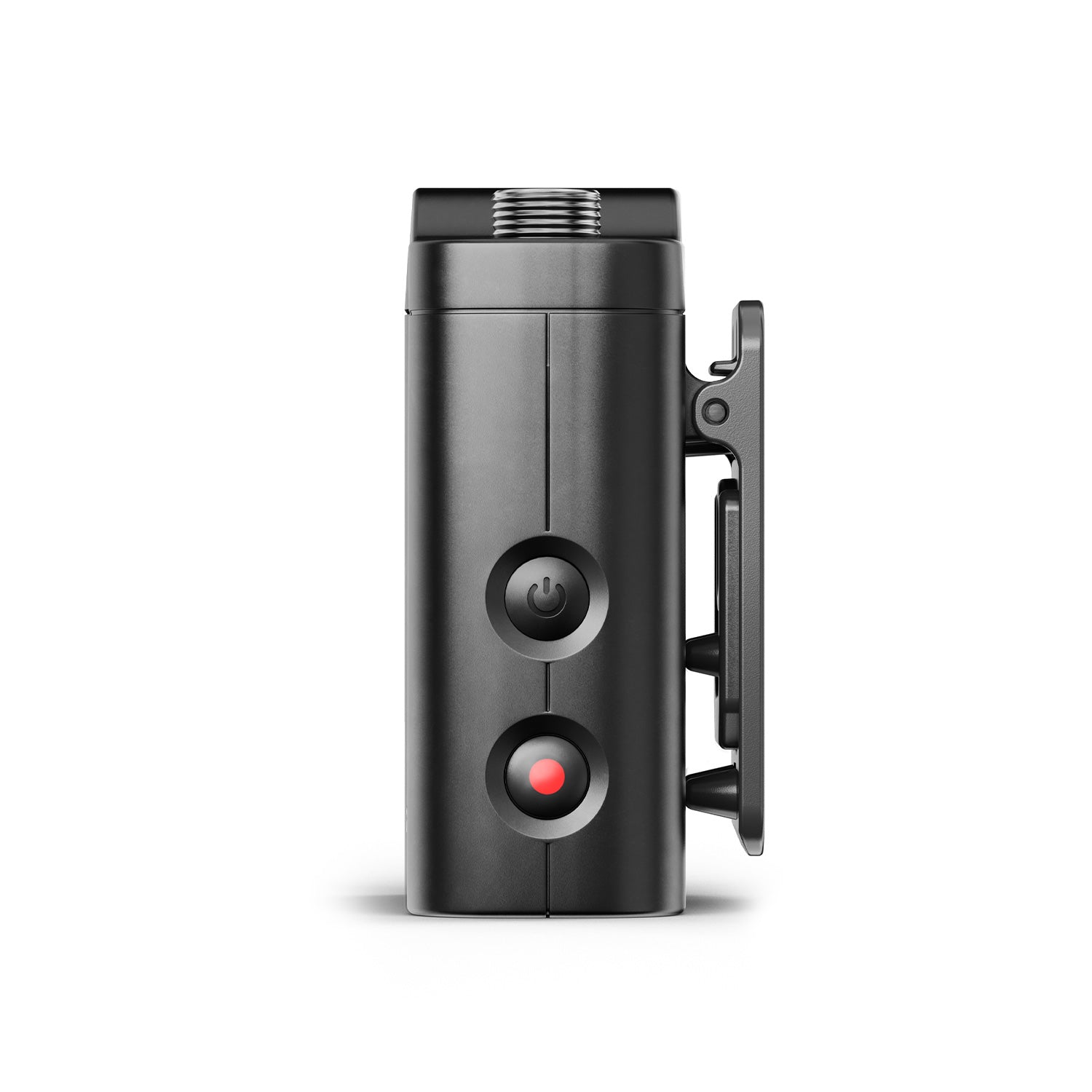 Sennheiser Profile Wireless TX - Clip-On Transmitter