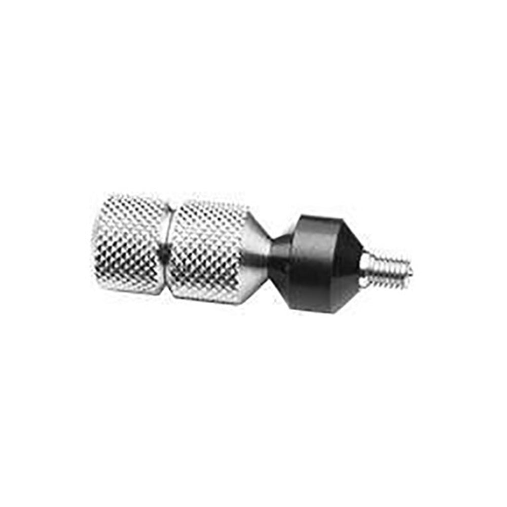 DPA Microphones DQA0036 - Tool for Microdot Connection