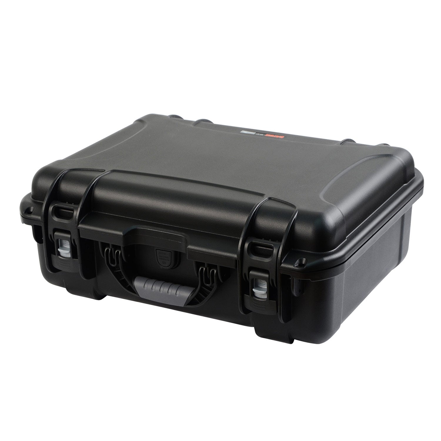 Gator GMIX-QSCTM16-WP Waterproof QSC Touchmix 16 Case