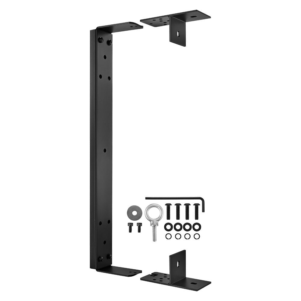 Electro-Voice EKX-BRKT12 - Wall Mount Bracket for EKX-12