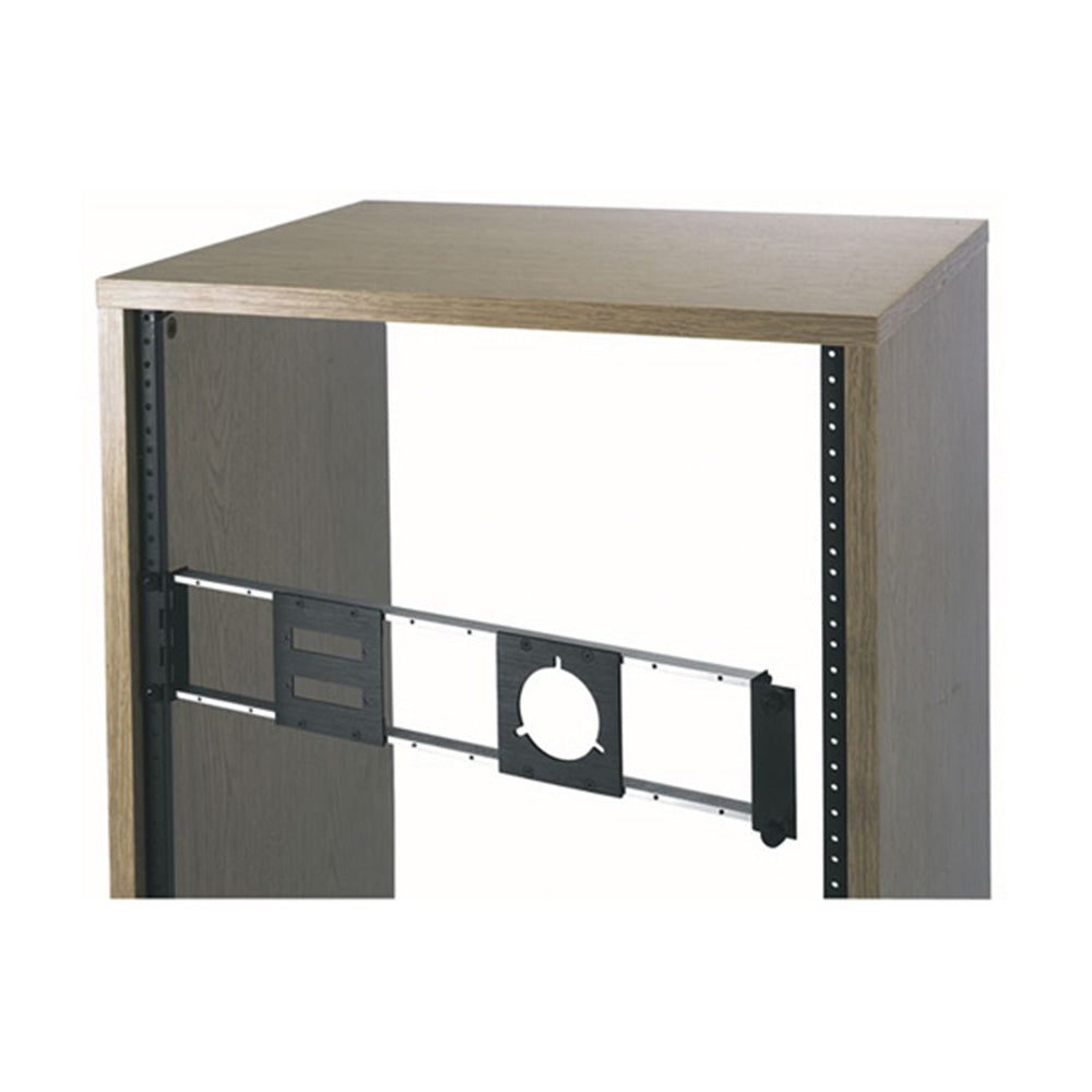 Middle Atlantic UCP-SF UCP Series Hinged Frame Kit