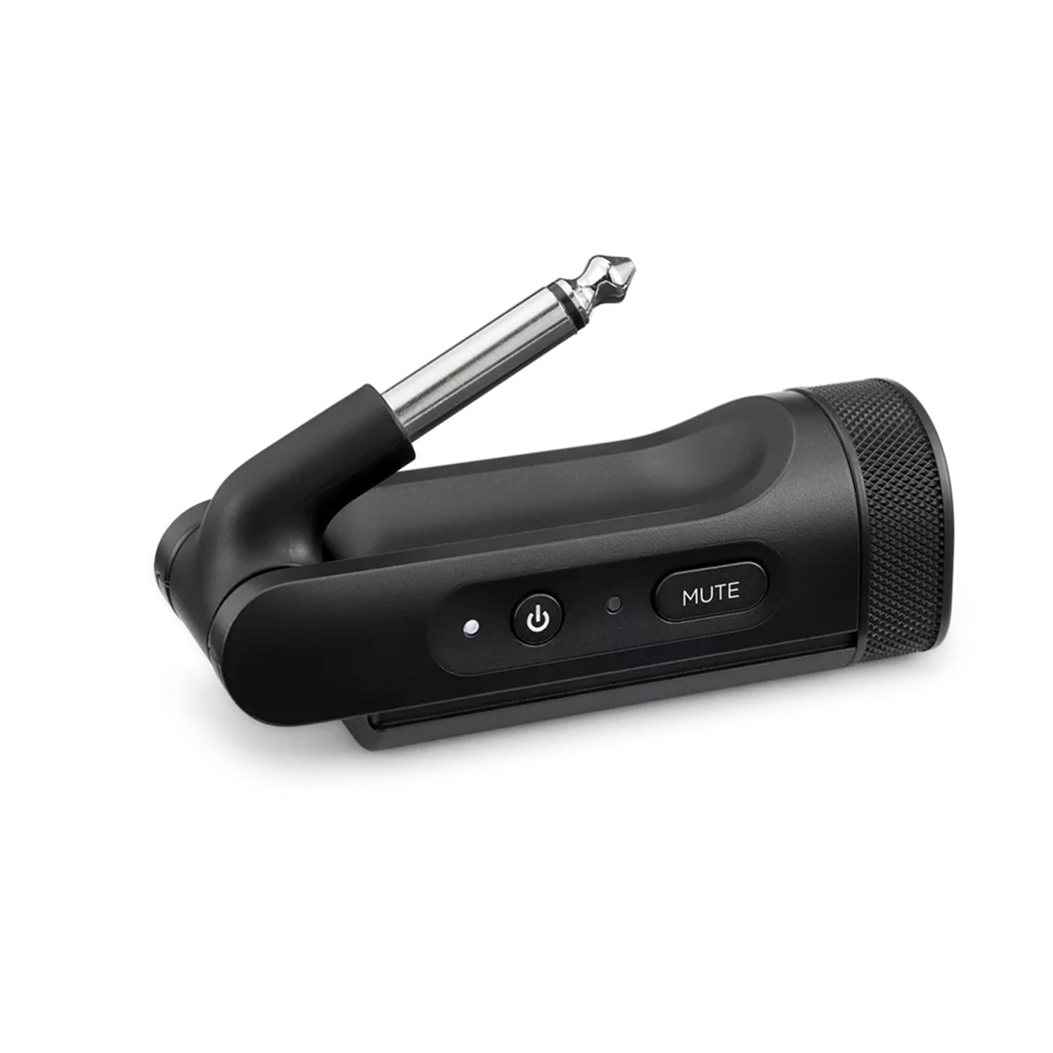 Bose S1 Pro Plus 1/4-Inch Wireless Instrument Transmitter