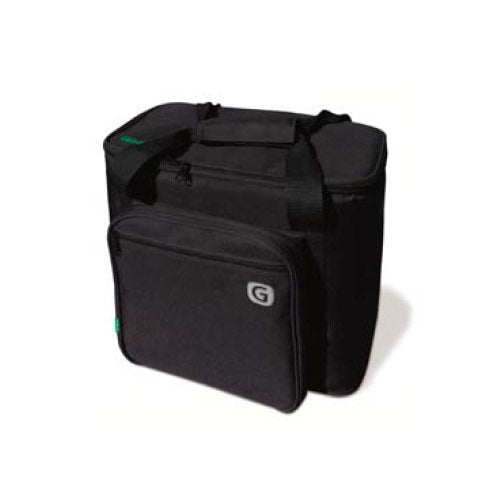 Genelec 8030-423 Soft Carry Bag for 2 8030 or 8330 Speakers