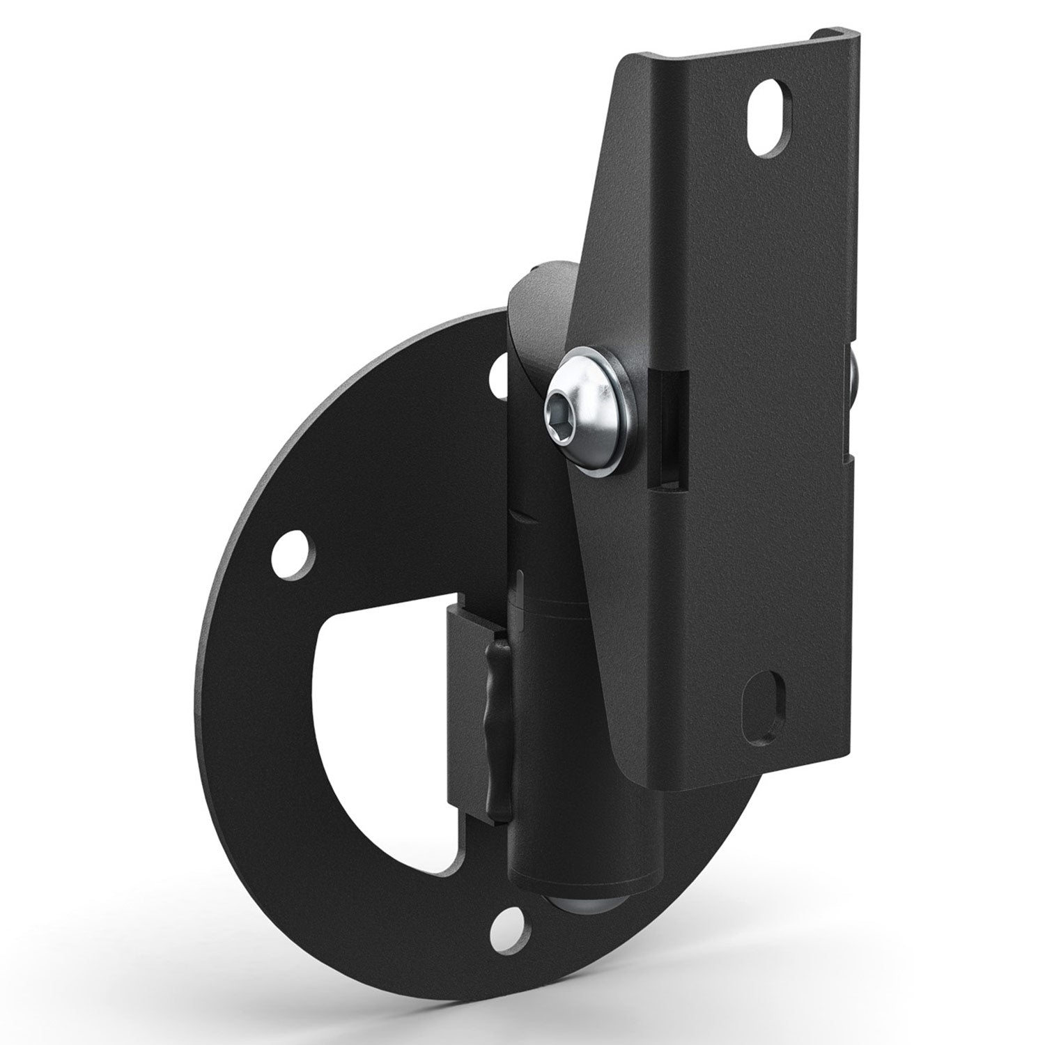 Bose Pan and Tilt Bracket for DesignMax DM2S or DM3SE (Black)