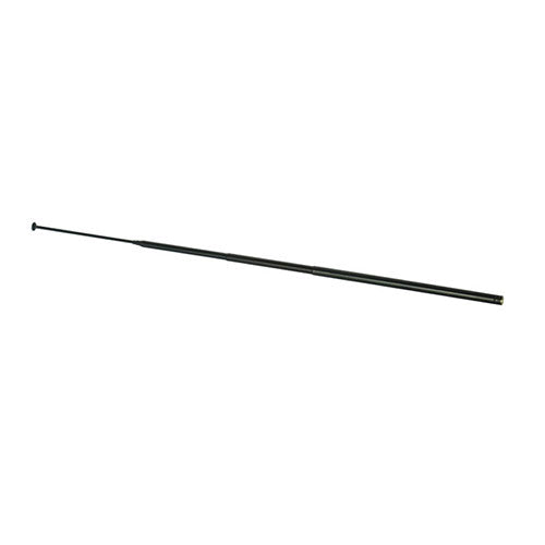 Listen Technologies LA-106 - Telescoping Top Mounted Antenna (72 MHz)