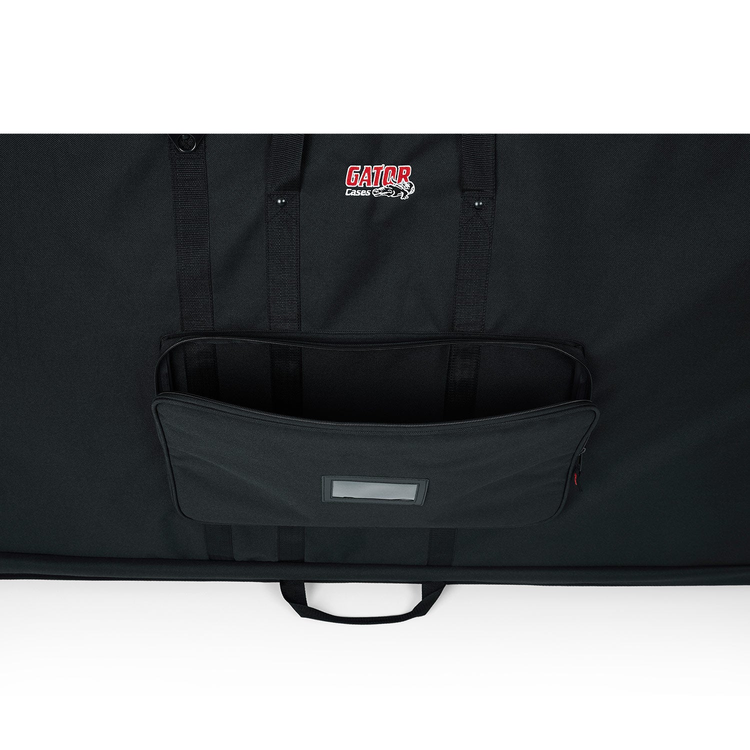 Gator G-LCD-TOTE60 60" Padded LCD Transport Bag