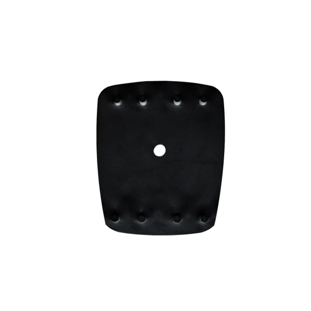 Soundtube AC-SM-PMA5-BK - Pole Mount Adapter for SM500i (Black)