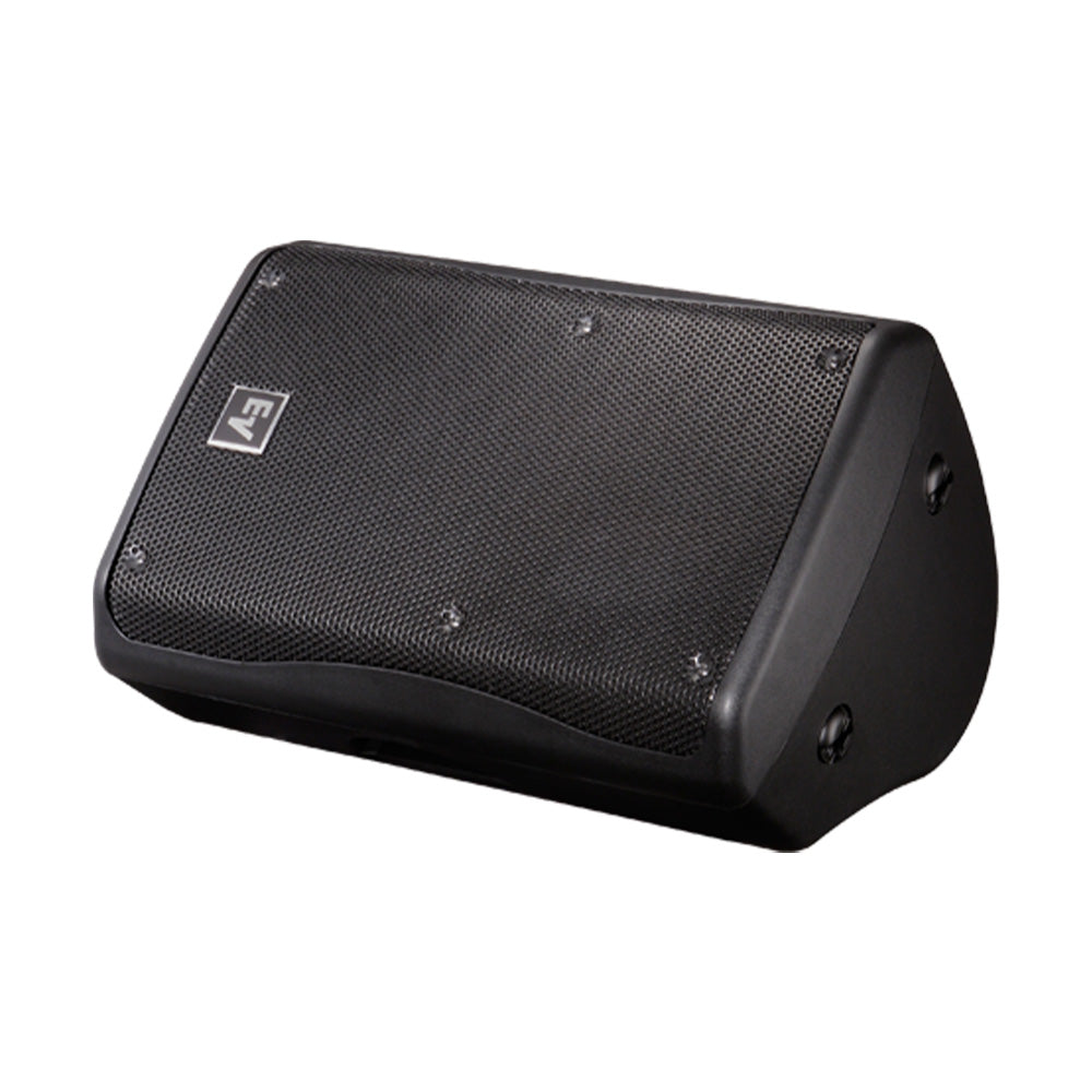 Electro-Voice ZX3-60 - 600-Watt Two-Way Passive Loudspeaker (Black)