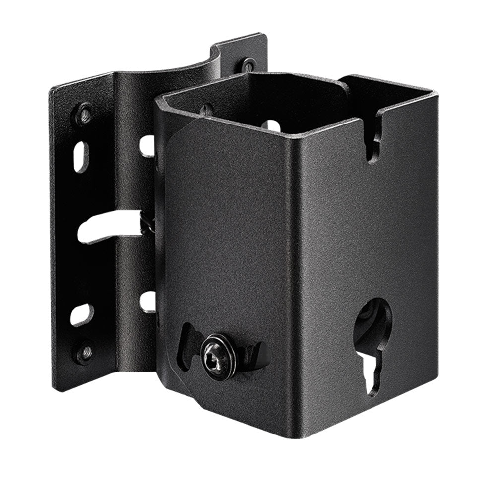 Neumann LH 32 Wall Bracket for KH 120 Monitors