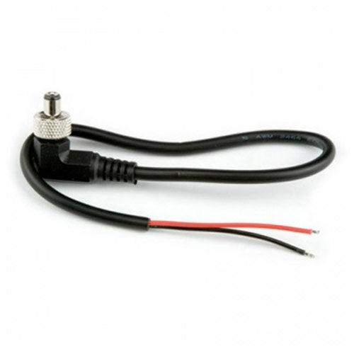 Lectrosonics 21746 - DC Power Cord for VR Field (1 Foot)