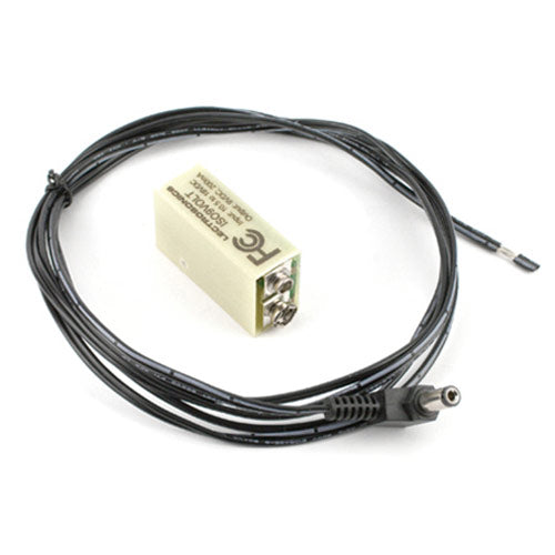 Lectrosonics ISO9VOLT - Isolated Battery Eliminator