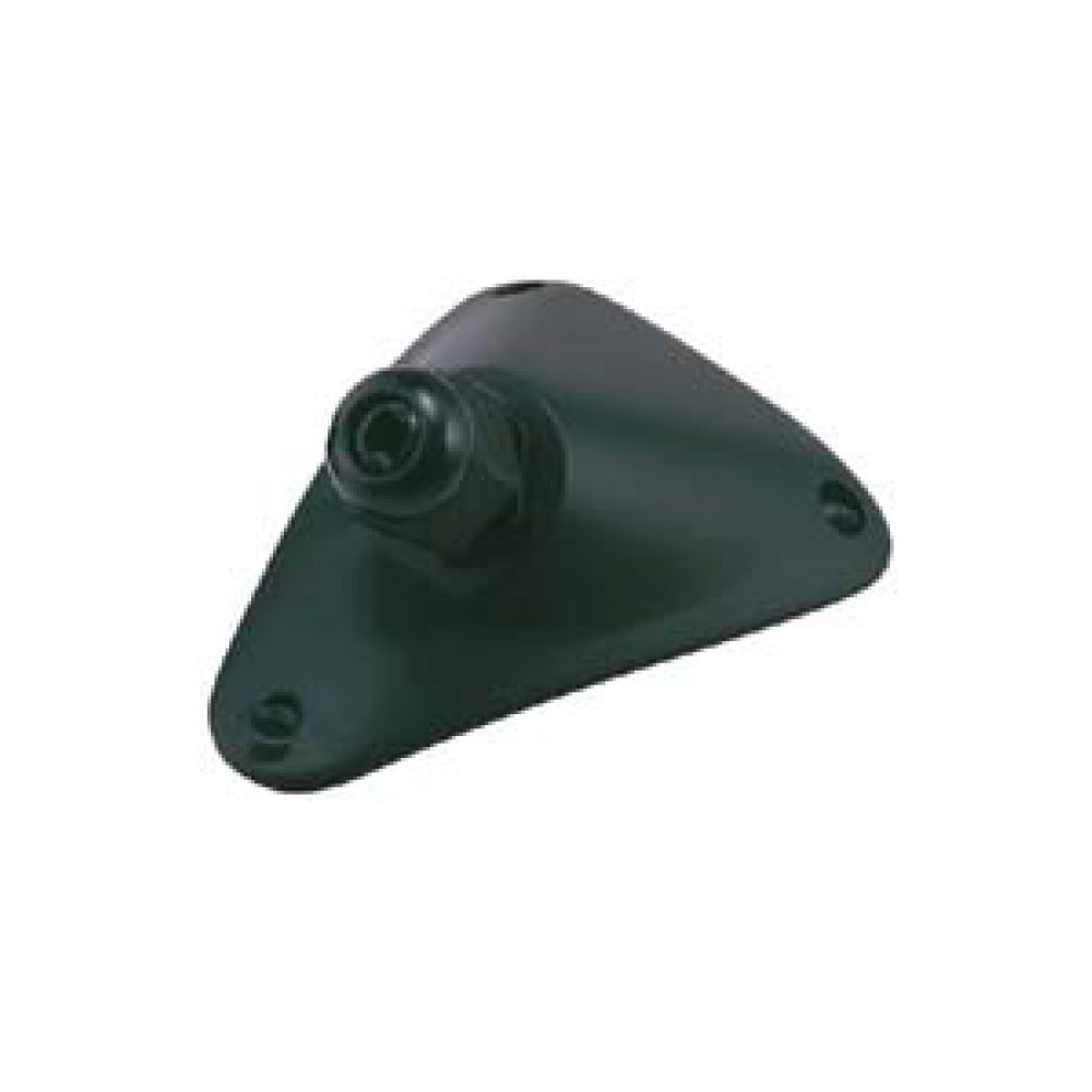 Electro-Voice TC-4B - Weatherized Terminal Cover for EVID 4.2 Speakers (Black)