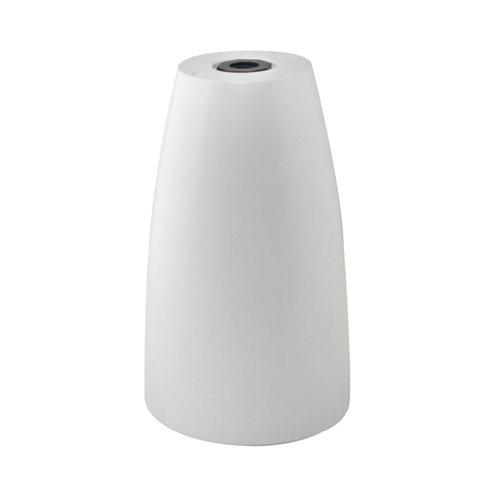 Soundtube AC-DS31-EZ-TS-WH - Tapered Sleeve for DS31-EZ (White)