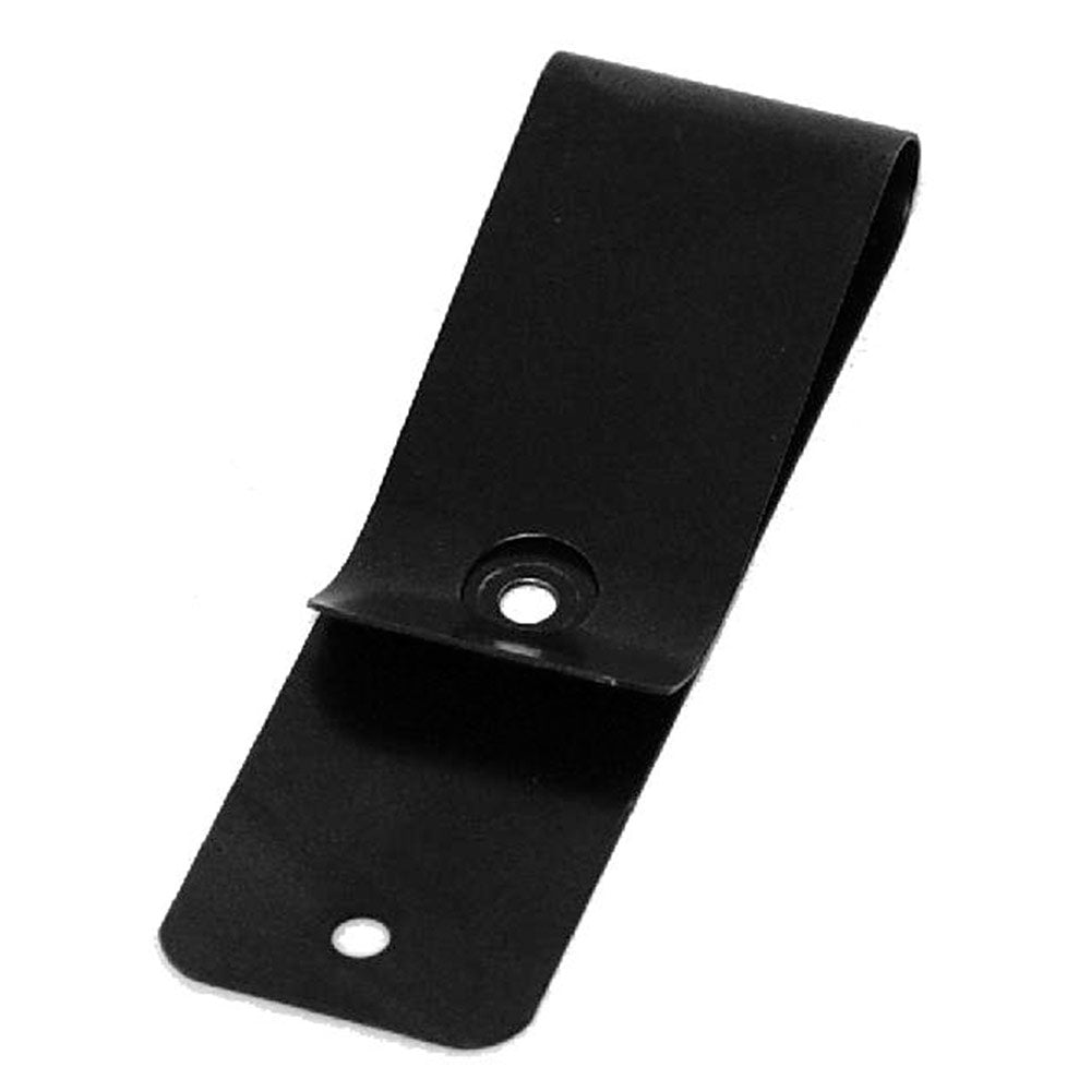Rolls BC17 Belt Clip for PM Series