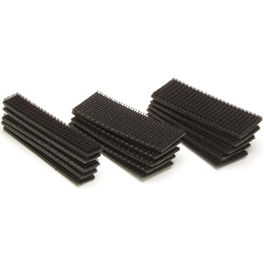 RDL DMK-5 Detachable Mounting Kit