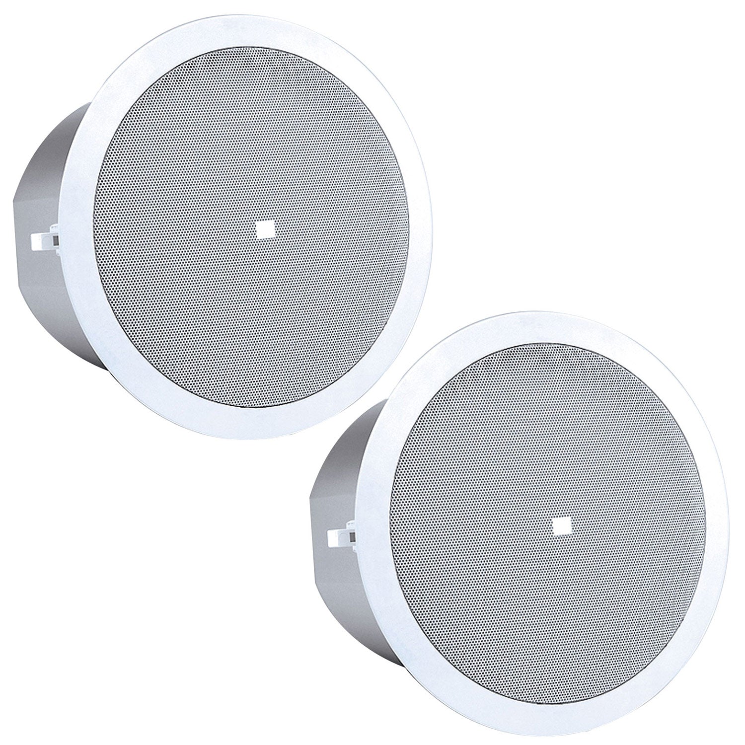 JBL Control 26CTLS Life Safety Ceiling Installation Speaker
