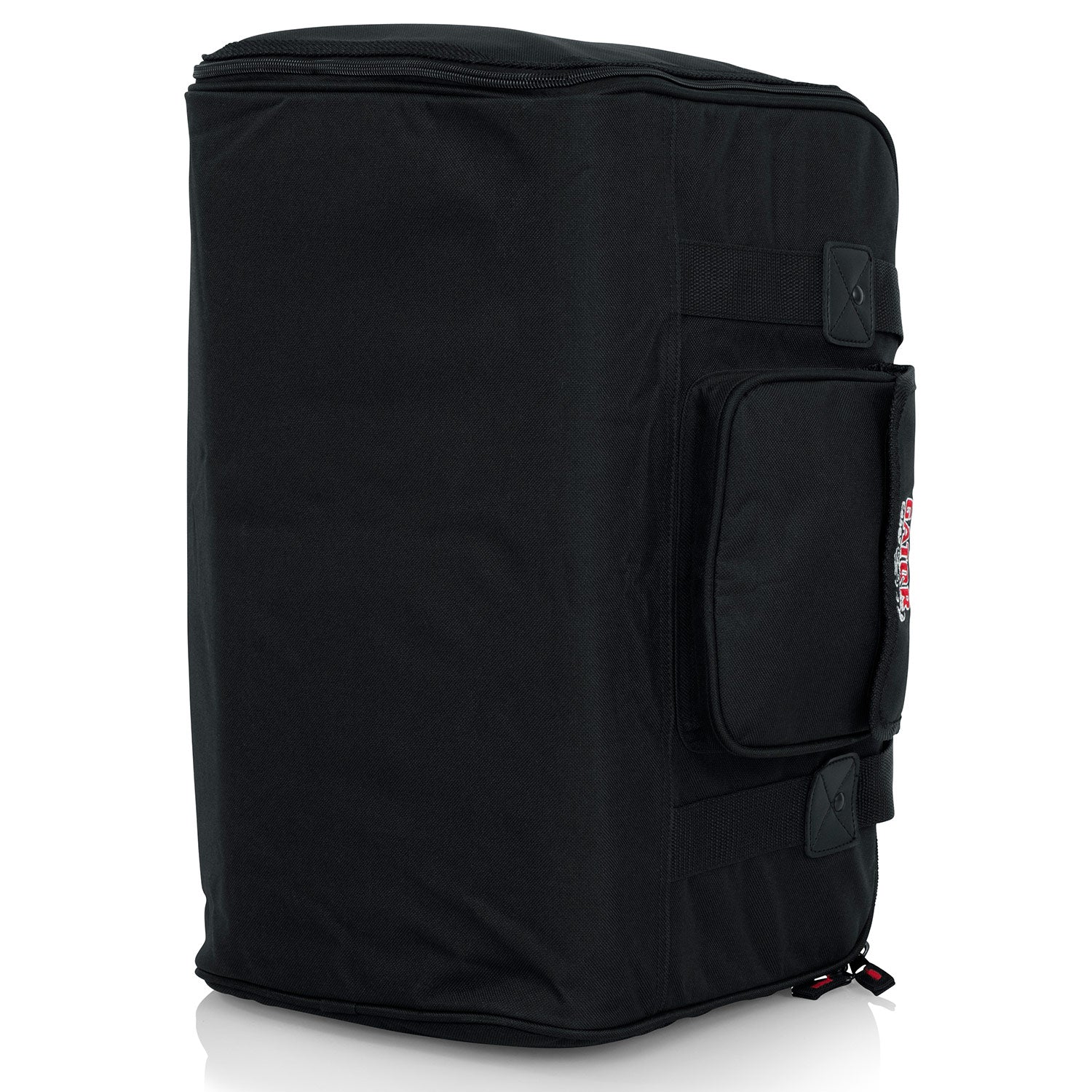 Gator GPA-TOTE8 Speaker Tote Bag; 8"
