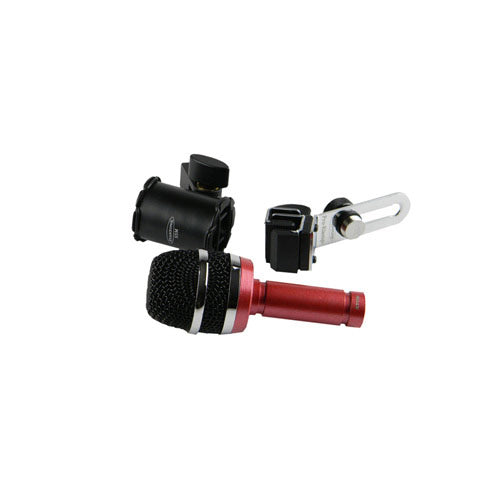 Avantone ATOM Dynamic Tom Microphone