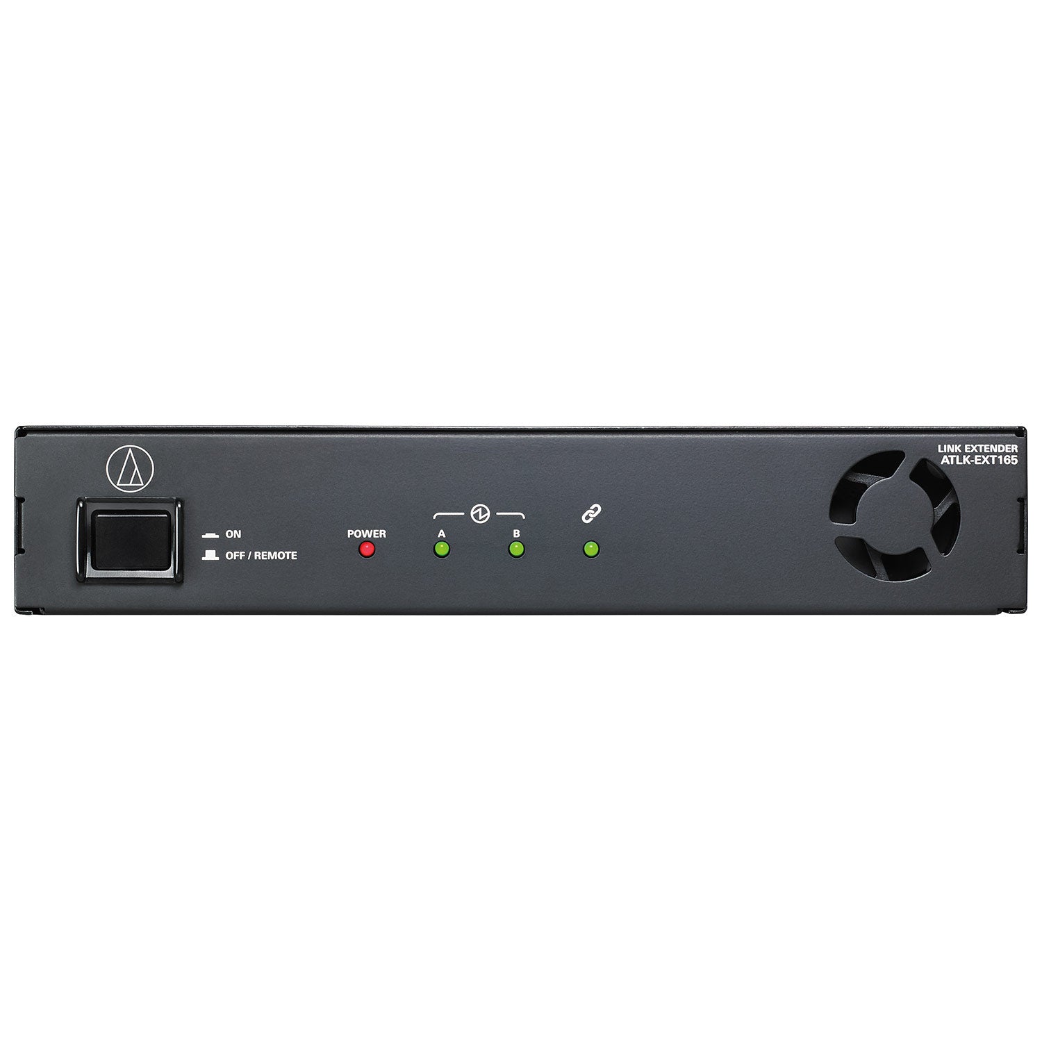 Audio-Technica ATLK-EXT165 - Link Extender
