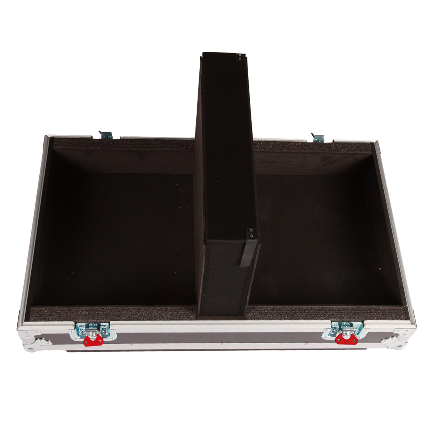 Gator G-TOUR SPKR-215 Tour Style Transporter For (2) 15" Speakers