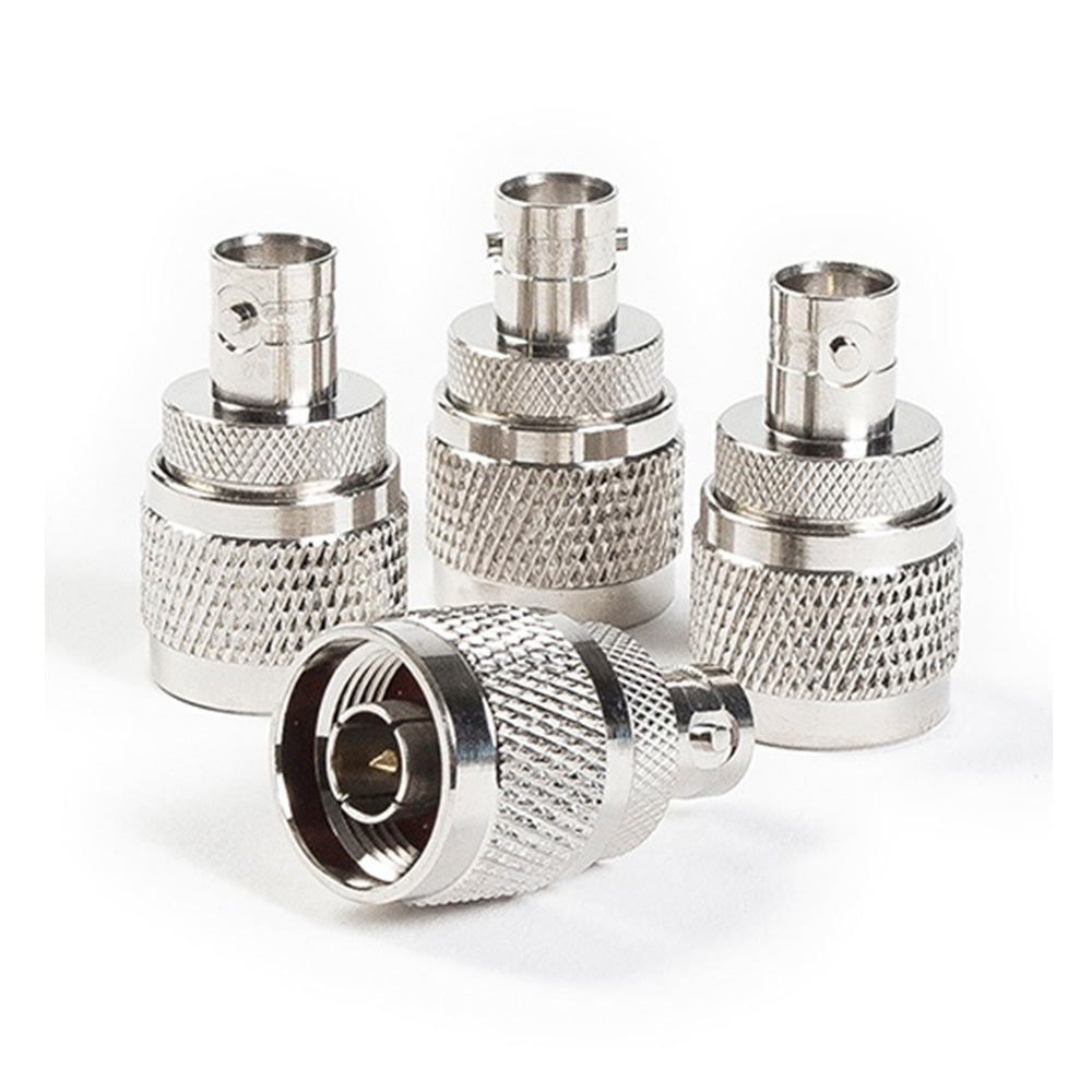 RF Venue CPB-PARTS-KIT - Replacement Parts Kit for CP Beam Diversity Antenna