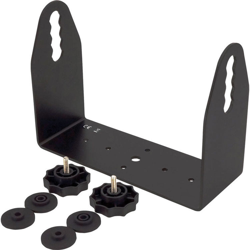 Fostex EB-6301 Adjustable Mounting Bracket for 6301 Series Speakers