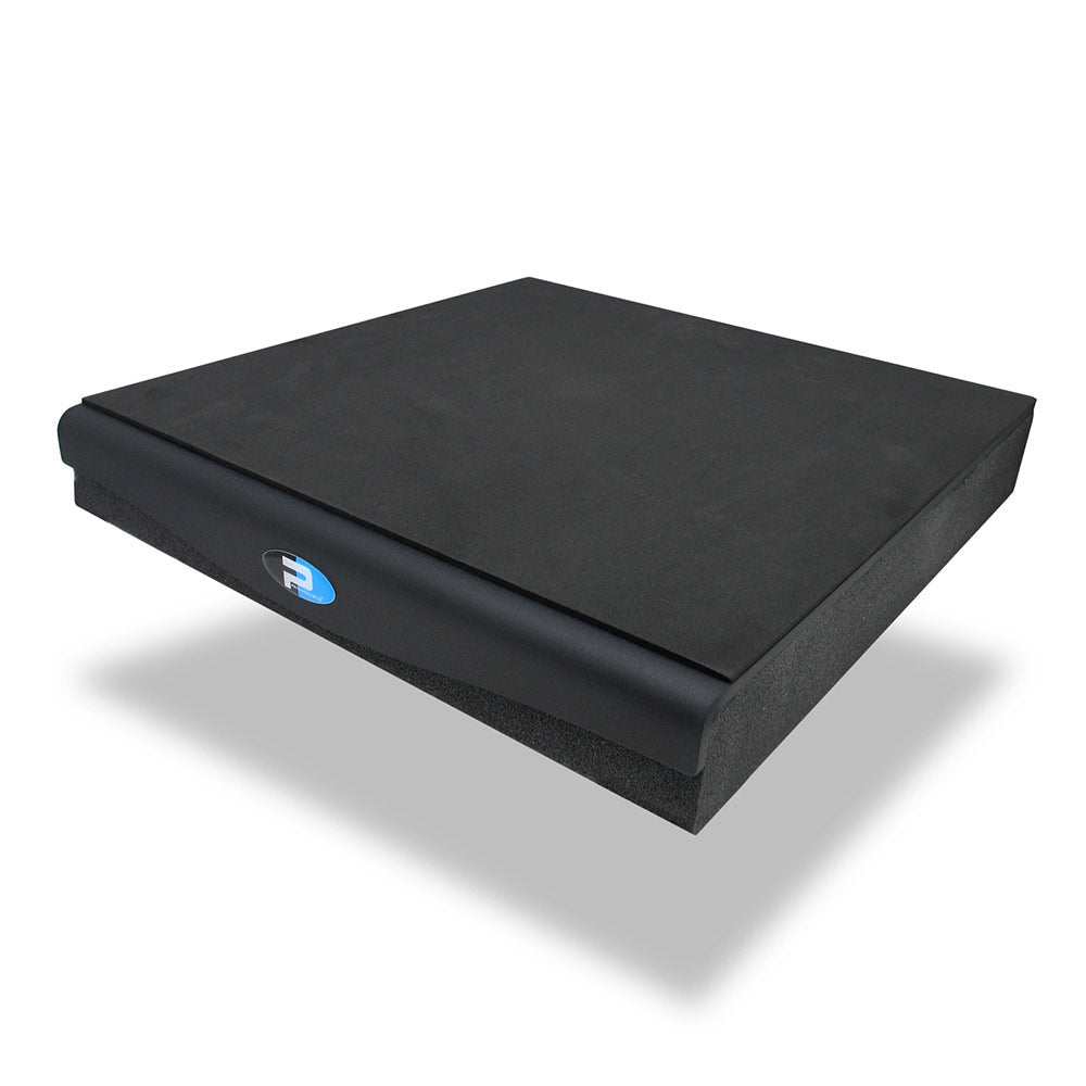 Primacoustic RX17HF Horizontal Firing Recoil Stabilizer (17x17 Inch)