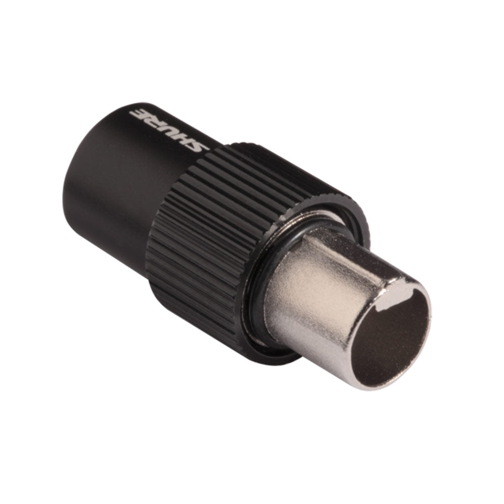 Shure WA445 Threaded Collar Shell for WA430 / WA435