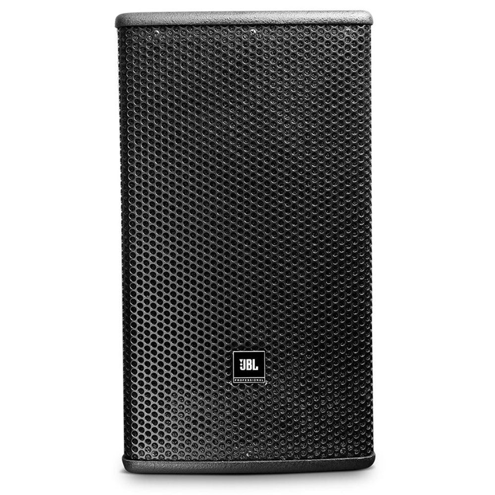 JBL AC895 - Compact 2-Way Install Loudspeaker (Black)